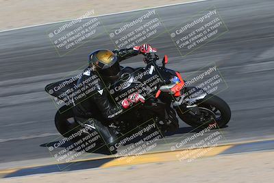 media/Mar-08-2025-TrackXperience (Sat) [[277b597a28]]/3-Level 2/Session 5 (Turn 10 Inside Pans)/